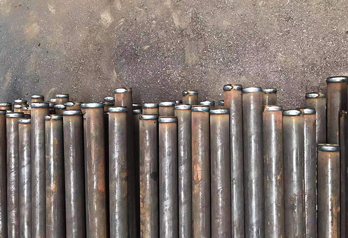 西宁网架钢结构工程有限公司